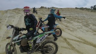 Mine-Dumps 30/10/2022