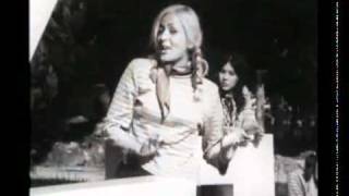 להקת הנח"ל - הוא לא כל כך חכם