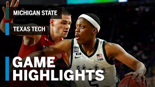 Highlights & Analysis from BTN