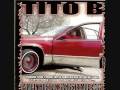 Tito b - My Heat Go