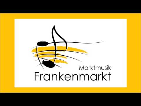 NENA! - Blasorchester Medley (Peter Kleine Schaars)