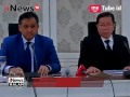 Sidang Pembunuhan Kim Jong Nam Digelar INews Malam 13 04