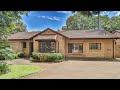 4 Bedroom Townhouse For Sale In Montrose Pietermaritzburg KZN