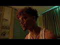 Lil XXEL Sorry Changed Official Video