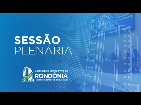 Assembleia aprova projeto sobre escala de trabalho de policiais penais