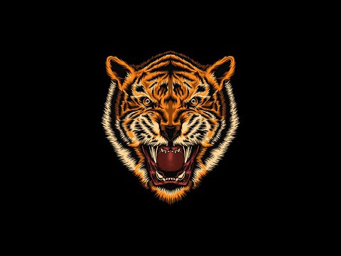 *FREE* (DARK) 21 Savage x Offset Type Beat - "Tokyo" | HARD | Trap / Rap Instrumental 2020