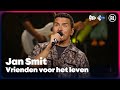 Jan Smit - Vrienden voor het leven • Sterren in Concert // Sterren NL