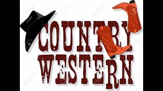 Too Much Candy for a Dime   Eddy Raven KARAOKE