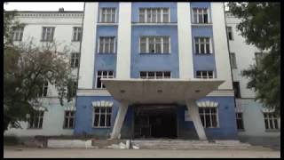 По факту выбросов химического вещества на «Усольехимпроме» СК  возбудил уголовное дело