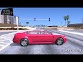 GTA V Ubermacht Revolter v.2 para GTA San Andreas vídeo 1