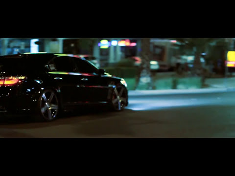 Sean Rose - Finesse (Official Video)