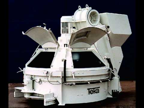 Kriotek-Malaxor (Terror[east] remix)