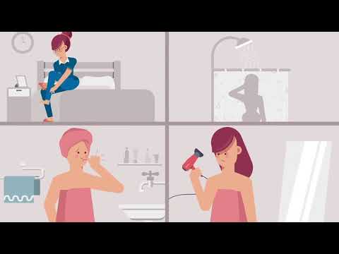 Saiba mais sobre Artrite Reumatoide