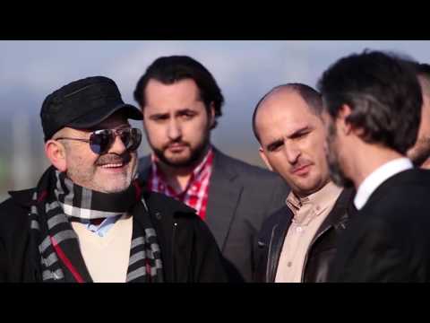 LABYRINTH X - Episodi 6