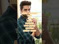 NAGA SHAURYA TOP 10 BEST MOVIE YOU MUST WATCH RIGHT NOW Nagashaurya Bestmovies Southmovie