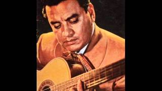 Griten lloren guitarras