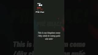 Download lagu Demons × Jar of hearts vietsub mp3