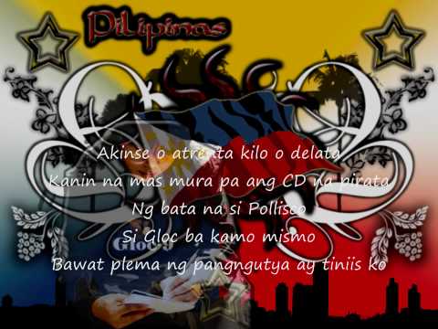 Kung paano upang dalhin ang mga paa halamang-singaw Kuko umalis walang fungus