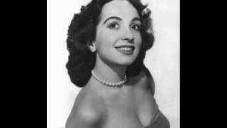 FALLING IN LOVE AGAIN - APRIL STEVENS.mov