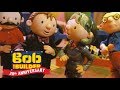 Ballroom Bob Bob The Builder Classics Celebrating 20 Years