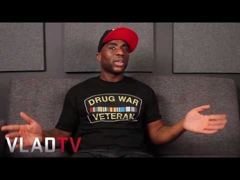 Charlamagne on Aaron Hernandez & A-Rod Drama