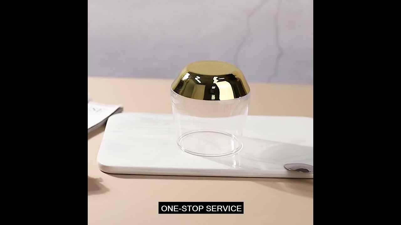 Custom Promotions Supermarket Gift glassware  #glassware #glasswarecollection #barware