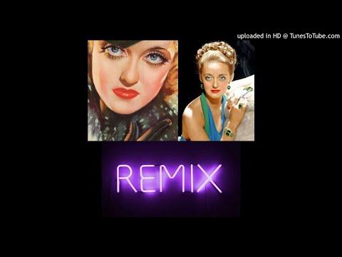 Kim Carnes - REMIX - Betty Davis Eyes - 1981 - New Romantics
