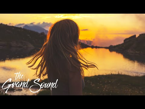 ♫ Best Progressive House Mix 2022 Vol. #3 ♫