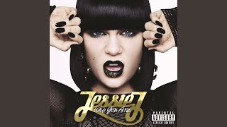 Big White Room (Live From The London Scala/2011)