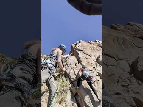 Vetco Mission Gorge
