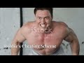 Bädo Innos Big Bench Press Challenge Real Strength Unveiled