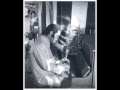 Elvis Presley - Farther Along  - ( takes 1,2 )