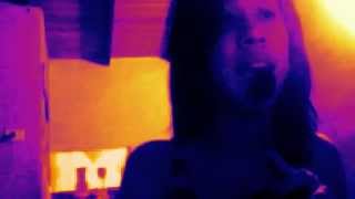 Stormy Weather -the kooks cover