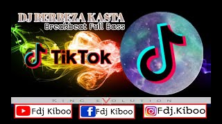 Download lagu DJ BERBEZA KASTA VIRAL TIKTOK BREAKBEAT BASS MANTUL !!! mp3 Download lagu DJ BERBEZA KASTA VIRAL TIKTOK BREAKBEAT BASS MANTUL !!! mp3