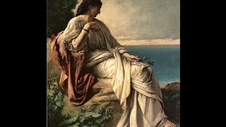 VIVALDI • 'sovvente il sole' [Serenata Veneziana] 'Andromeda liberata'