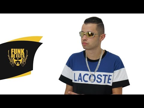 MC Juninho JK - Sarra na Piroca (DJ Ferreira)