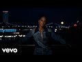 Videoklip Alicia Keys - Come For Me (Unlocked) (ft. Khalid, Lucky Daye)  s textom piesne