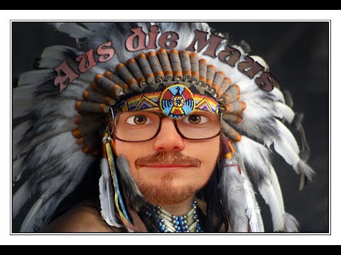 Guido`s Plattenkiste "AUS die MAUS" - #germanvinylcommunity #vinylcommunity #schallplatten