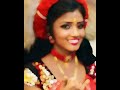 பரமேஸ்வரி Satus Studio Video Karakattam Whatsappstatus Parameshwari Love Shere Lik