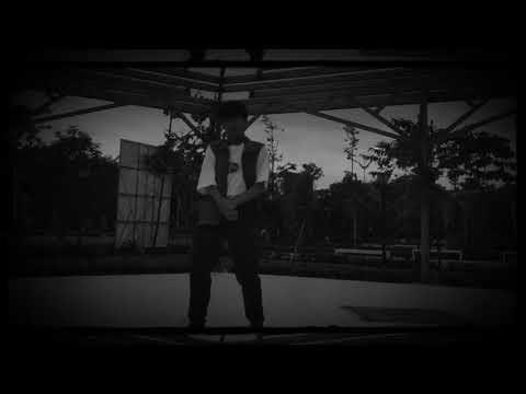 [KPOP IN PUBLIC CHALLENGE] EVERGLOW | DUN DUN x LADIDA | DANCE COVER BY: CHUP