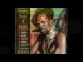 Gregory Isaacs - Heartical Don