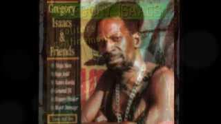 Gregory Isaacs - Heartical Don
