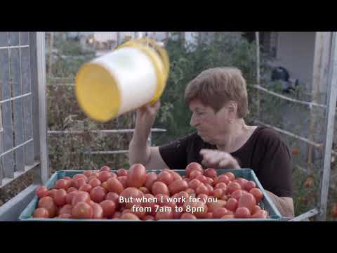 Partire o restare? Il dilemma di chi emigra (anche italiani)