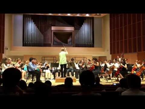 City of Steel -Doug Spata