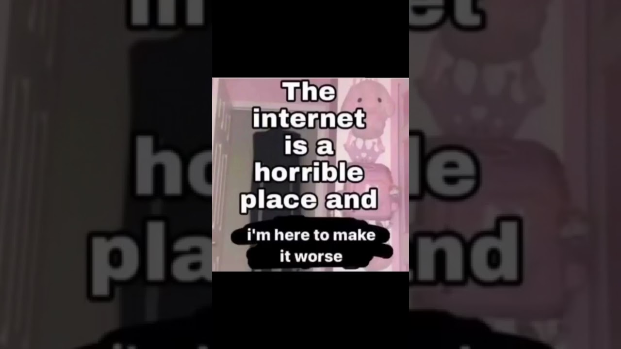 Daily dose of memes #shorts #funnymemes #dankmemes #viral