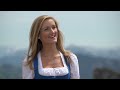 Sigrid & Marina - Die Heimat gibt mir Berge (offizielles Video)