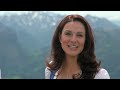 Sigrid & Marina - Die Heimat gibt mir Berge (offizielles Video)