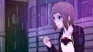 Angus &amp; Julia Stone - Santa Monica Dream (Slowed + Reverb)