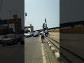 India S Loudest Supra Mk4 Sututututut Jdm Supra Imranmajid Supra