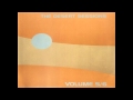 The Desert Sessions - Letters To Mommy 